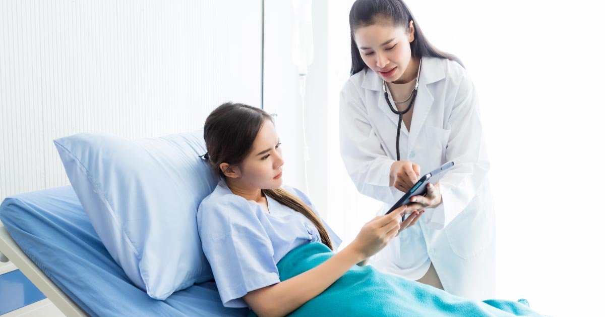 Increasing heart diseases and medications to cure it