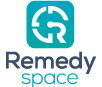 Main Logo