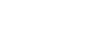 Sticky Logo