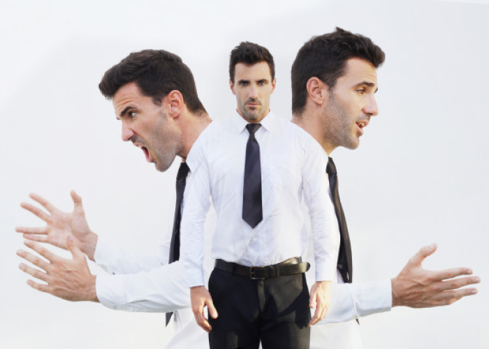 Bipolar Disorder: What You Need to Know About It