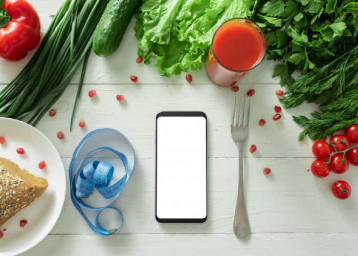 Find the right Health application - Remedyspace