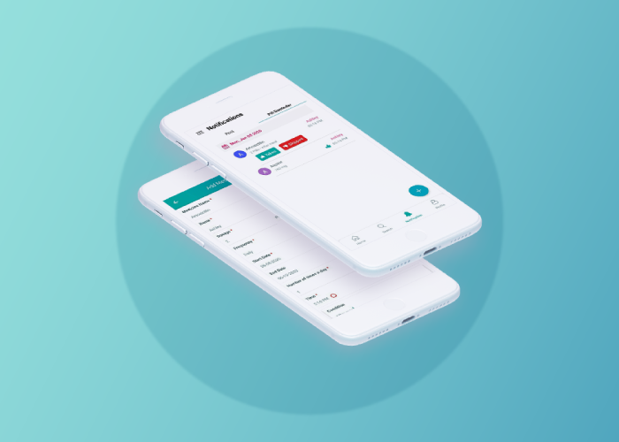 Remedyspace - Best Health App